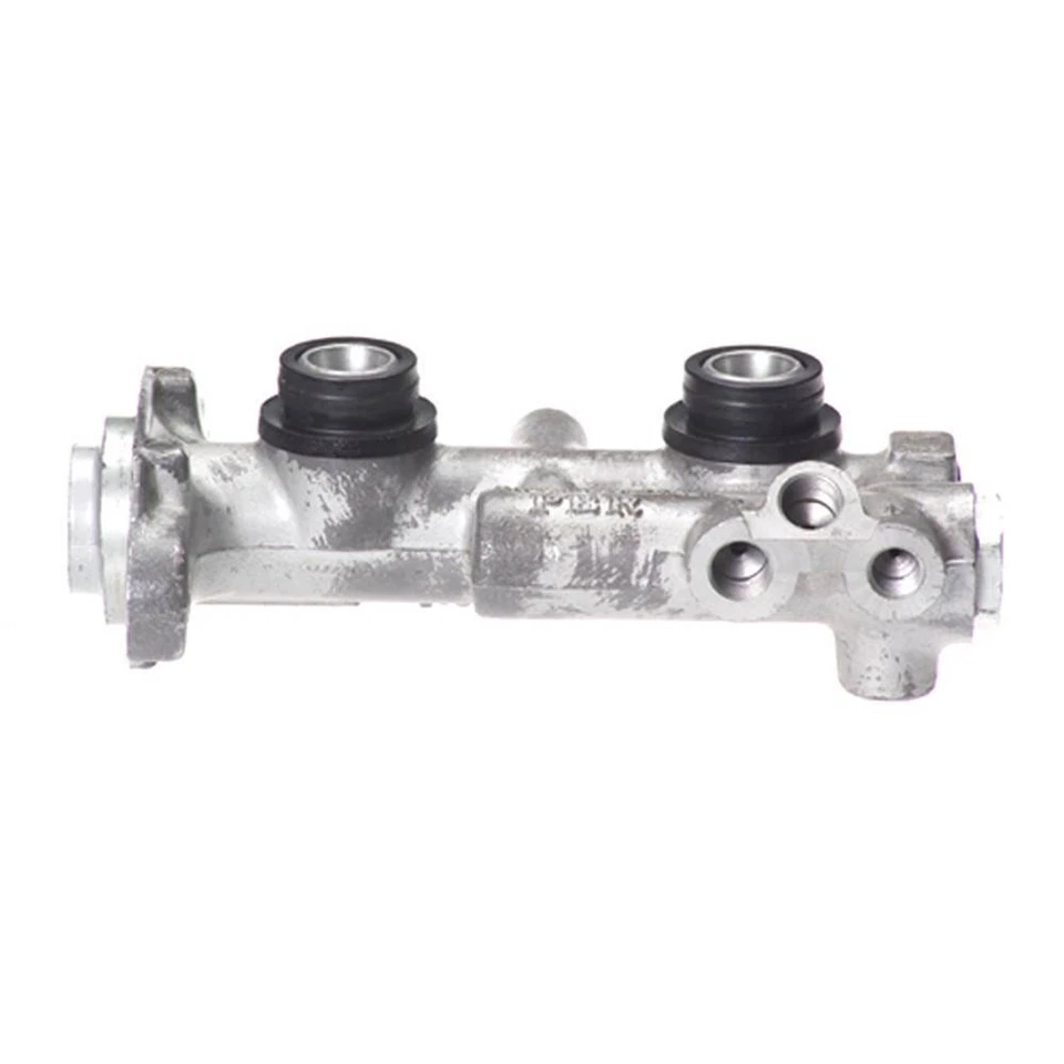 Cilindro maestro de freno - con frenos de disco delanteros Reman para Chevrolet Corvette 1989 Foto 1 de 2