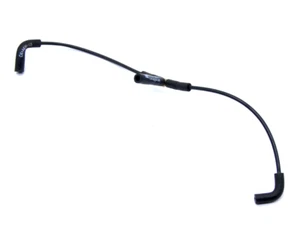 VACUUM LINES PIPES T PIECE FOR VAUXHALL MERIVA CORSA D VXR 1.6T A16LER 55561363 - Picture 1 of 6
