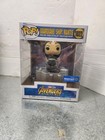 Guardians Ship Mantis 1022 Avengers Infinity War Funko Pop Walmart Exclusive New