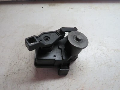 Freightliner Mercedes Sprinter 3.0 2010 diésel válvula de admisión motor actuador Foto 1 de 4