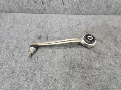 Front Lower Wishbone Control Arm Right Side Mercedes R231 Sl550 Sl63 oem - Image 1 of 4