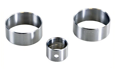 Juego de cojinetes de eje de equilibrio EngineTech para 1 motor Foto 1 de 4