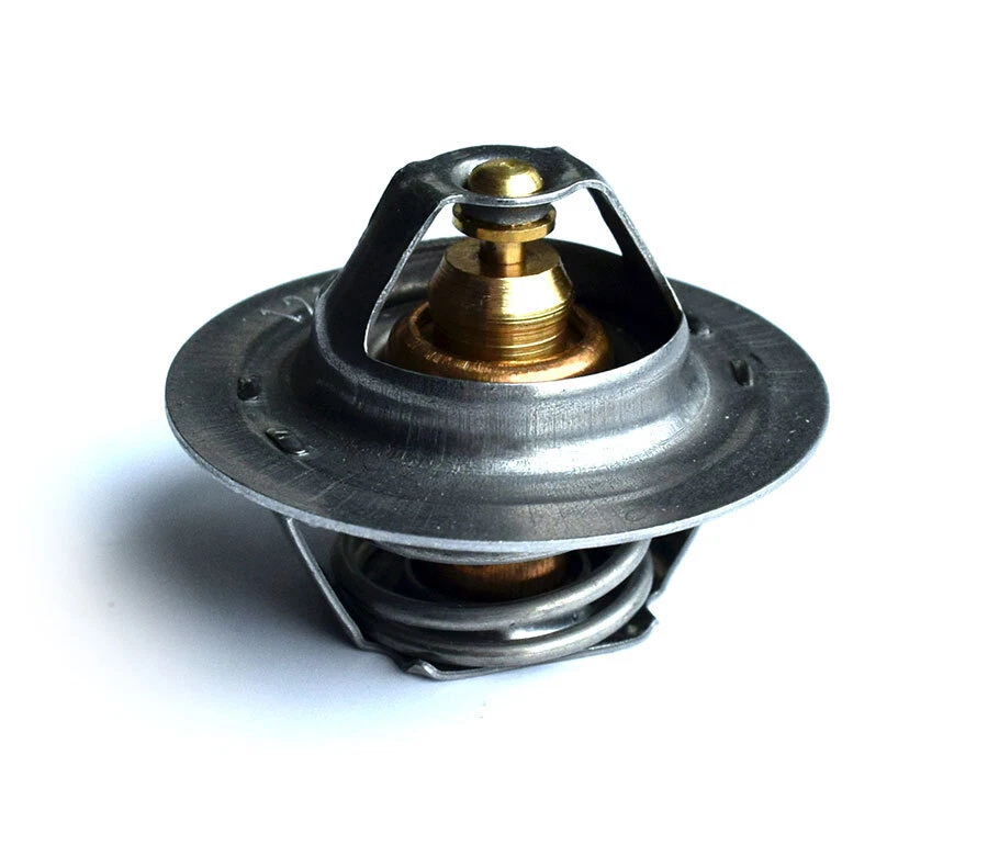 COOLING SYSTEMS Thermostat, OEM Ref. No.: 54443, 74704030, 0.900.0133.3, 0.010.2693.2, 21/143-36