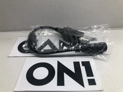 Xbox Breakaway Cable For The First Original XBOX Controller - New Free Ship - Image 1 of 4