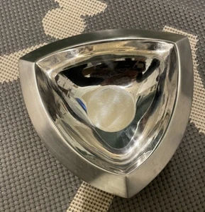 YAMAZAKI SIGNATURE COLLECTION Stainless Steel Bowl - Picture 1 of 2