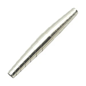 Garden Pruner Spring Replacement Precision Springs Pruners Heavy Duty - Foto 1 di 15