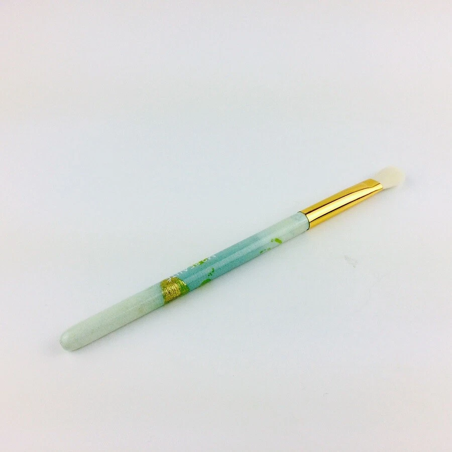 M2 Beaute Pinsel Brush NEU OVP - Bild 1 von 1