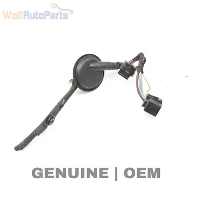 BMW 750I XDRIVE 2016-2019 4,4 L - Conjunto de bomba de combustible en tanque 7467713 Foto 1 de 4