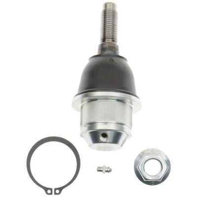 Front Lower Ball Joint for Chevrolet Silverado 1500 2007 - 2016 TRW JBJ1179 - Изображение 1 из 4