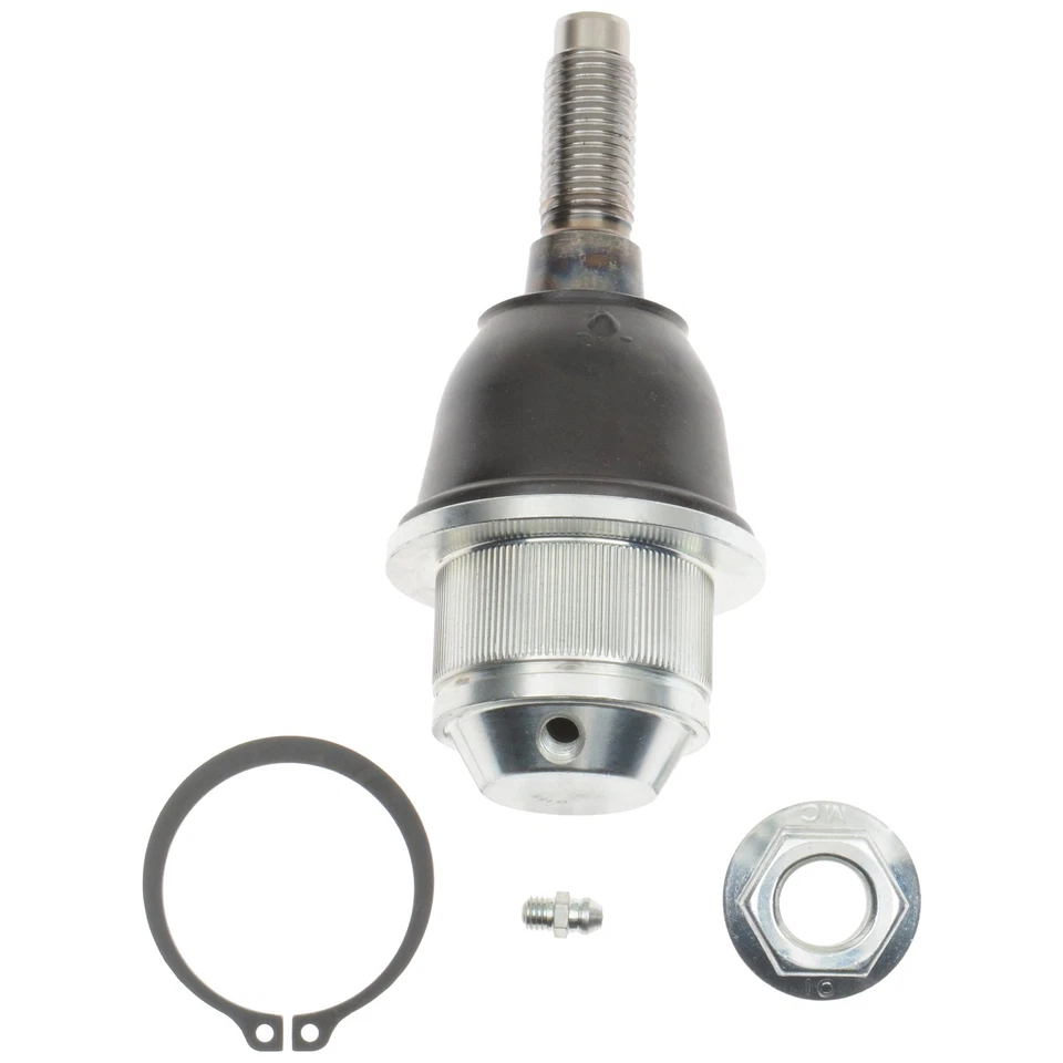 Front Lower Ball Joint for Chevrolet Silverado 1500 2007 - 2016 TRW JBJ1179 Foto 1 de 4