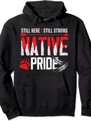 Sudadera con Capucha Hombre Anime Patrón Geométrico Primavera Otoño Foto 1 de 3