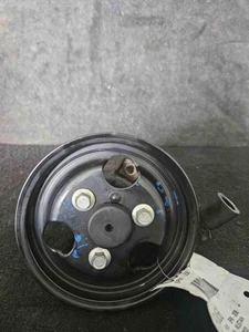 Power Steering Pump/motor FORD MUSTANG 05 06 07 08 09 10 - Picture 1 of 4