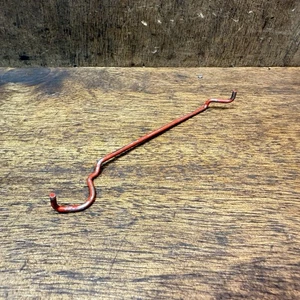 Stihl Original MS200T/020T lange Drosselstange - OEM gebraucht - 1129 182 1501 - Bild 1 von 6