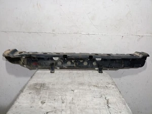 5466110 RINFORZO PARAURTI POSTERIORE / 5466110 PER SANTANA 300/350 1.6 HDI 4X4 - Foto 1 di 10