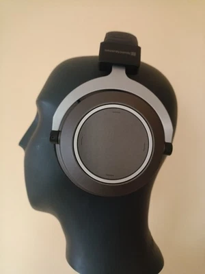 Beyerdynamic Amiron Wireless - Image 1 of 4