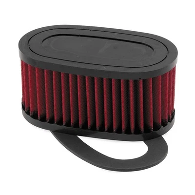 Filtro de aire para motocicleta Honda VT750C/CD/CD2/DC Shadow Ace/Dlx/Spirit 1998-2007 Foto 1 de 2