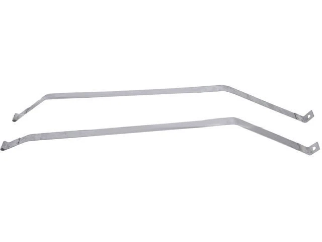 Correia de tanque de combustível para 92-04 Toyota Lexus Camry Avalon Solara ES300 3.0L V6 JF96P6 - Imagem 1 de 1