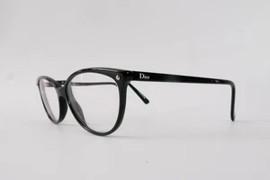 Christian DIOR Eyeglasses Frame CD3285 Made in Italy - Picture 1 of 7