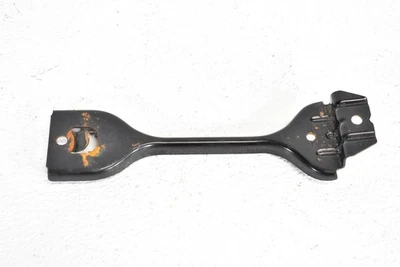 Subaru WRX STI 2015-2019 soporte de amarre de batería pestillo OEM 15-19 Foto 1 de 4