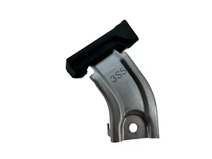 2023 ACURA INTEGRA MÓDULO TRANSCEPTOR BIDIRECCIONAL OEM 38370-TYA-A01AC - Imagen 1 de 4