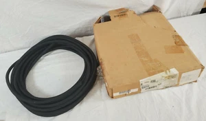 Weatherhead 50ft von 11760-1 - Hyd. Schlauch 1-1/4" Dual Stahlgeflechtschlauch - Bild 1 von 8