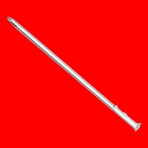 Heavy-Duty Sensitive Touch Screen Stylus Pen for LG Stylo 5 LM-Q720TSW T-Mobile - Zdjęcie 1 z 1