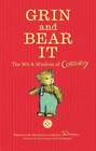 Grin And Bear It: The Wit & Wisdom Of Corduroy By Don Freeman: Used
