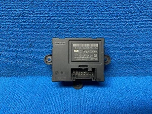 2012 - 2018 LAND RANGE ROVER EVOQUE REAR RIGHT DOOR CONTROL MODULE OEM - Picture 1 of 8