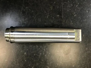 Doosan Piston Rod-400337-00093A DX380/420/LC-3/LC-5 - Picture 1 of 3