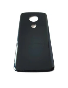 Back cover for Motorola G6 Play - Zdjęcie 1 z 1