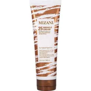 MIZANI 25 Miracle Leave-In Cream 8.5 oz - Picture 1 of 1