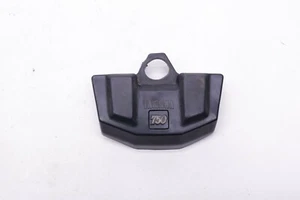 1982 81 82 83 YAMAHA XV750 XV 750 VIRAGO TOP FRONT FORK CAP COVER Y55 - Picture 1 of 5