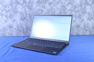 Dell Vostro 14 5410/ i7-11390H/ 512GB/ 16GB/ Win 11 (C041801) - Picture 1 of 5