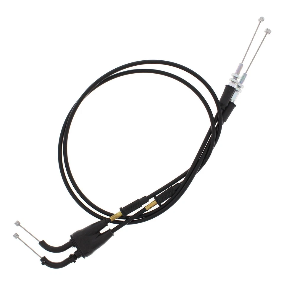 Cable de acelerador para KTM SMC 690 2009-2010 Foto 1 de 1