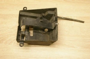 PEUGEOT SC50 / SC 50 1980 - 1992 caja batería 1170524300 - Imagen 1 de 3