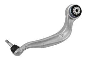 NEW 100% Genuine GM Parts 84245542 Suspension Control Arm Link INSTOCK - Picture 1 of 1