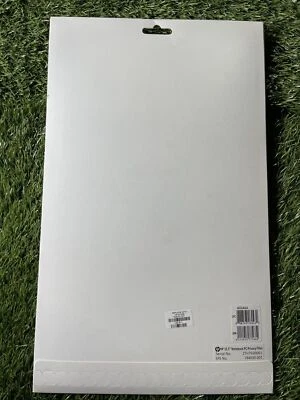 New Genuine HP 12.5 Notebook Privacy Filter - 784000-001 - Image 1 of 3