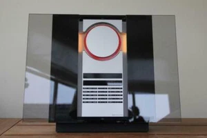 Bank & Olufsen Beosound3000 with Overture CD Stand - Picture 1 of 3
