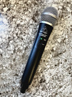 Behringer Ultralink ULM300M Wireless Microphone for PARTS (No USB)