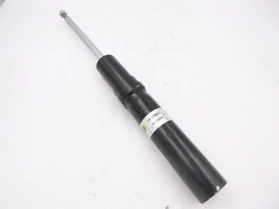 Single Bilstein Front Gas Shock Absorber Damper For Audi A6 2012-2018 - Image 1 of 3