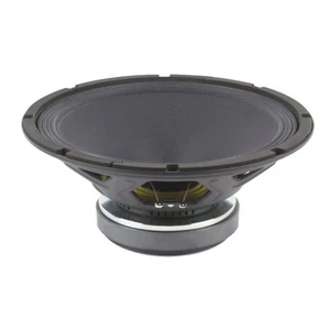 BEYMA 12" 500W/8 OHMS - Picture 1 of 1