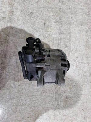 CITROEN C3 C4 DS3 DS4 Peugeot 2008-308 Genuine STOP/START Alternator 9674646180 - Image 1 of 4