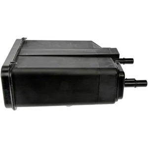 Dorman Vapor Canister 911-095 TCP - Picture 1 of 4