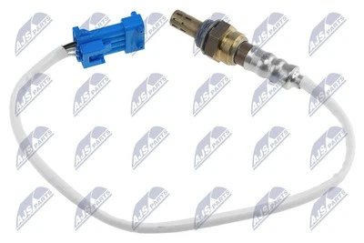Sonda lambda per CITROËN DS MINI PEUGEOT 2008 207 207 CC 207 SW 208 3008 308 308 - Immagine 1 di 3