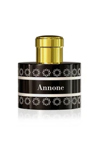 Pantheon Roma Annone de Parfum 100ml - Foto 1 di 1