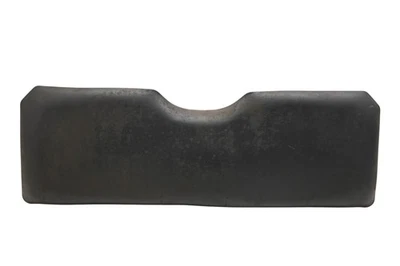 Cojín trasero asiento delantero o trasero 14 Polaris Ranger Crew 570 4x4 Foto 1 de 3