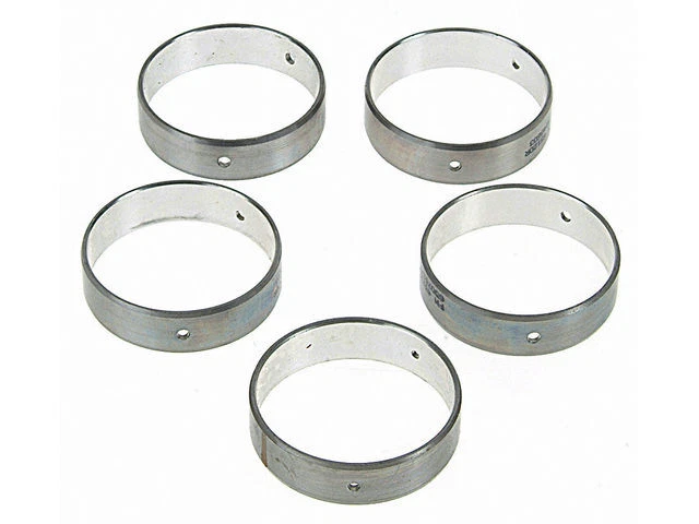 Комплект герметичных подшипников распределительного вала подходит для GMC Yukon XL 1500 2000-2005 17FSMD - Изображение 1 из 1