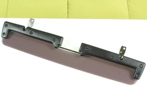 Toyota MR2 Spyder MR-S Zzw30 Convertible Wind Deflector Wind Reflector OEM - Picture 1 of 7