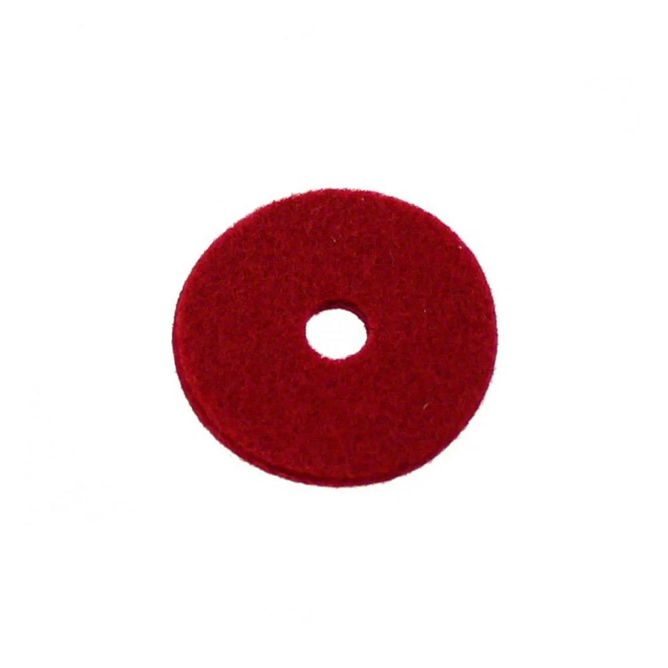 Spool Pin Felt, Singer - Image 1 of 1