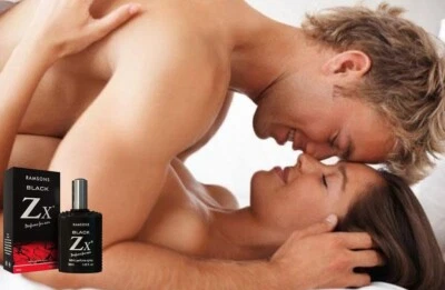 #1 REAL COLÔNIA SPRAY DE FEROMÔNIO para ATRAIR MULHERES! 52 X MAIS COMPLETO SEX SPREY - Imagem 1 de 4